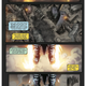 Illustration for article titled Your Monday afternoon kaiju fix, courtesy of Mechagodzilla and the Smog Monster